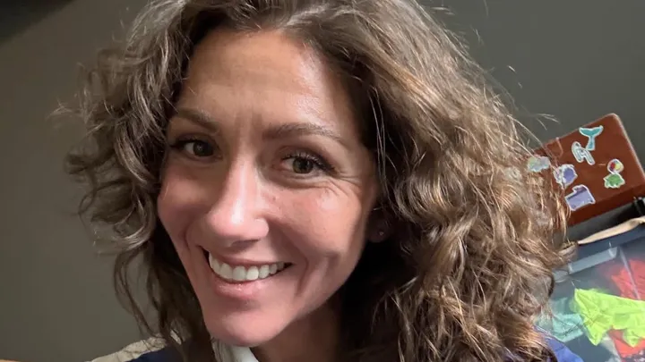 Jesse England Ypsilanti, Michigan Death-Obituary: Devoted Wife And Mother Has Died