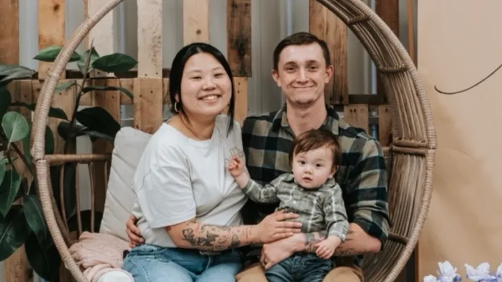 Matt Billingsley Accident, Terre Haute IN, Death-Obituary: Devoted Husband And Father Died In Tragic Crash
