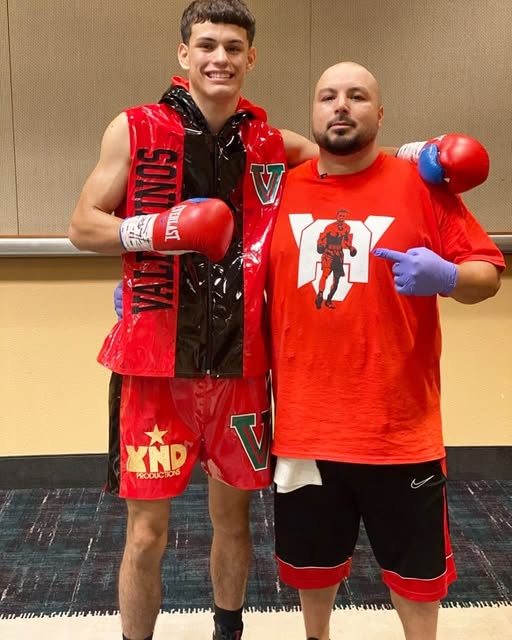 Adrian Valdovinos Murder, Hanford California, Death: Community Mourns Boxer Adrian Valdovinos Amid Tragic Circumstances