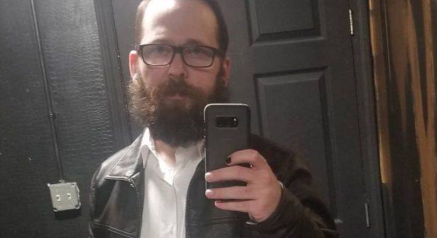 Ronnie McNutt Suicide, Death: Remembering Army Veteran Ronnie McNutt That Commits Suicide In Facebook Livestream