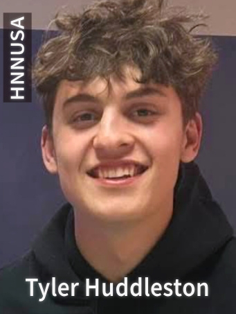 Tyler Huddleston Shooting-Murder, Milwaukee Wisconsin, Death: 18-Year-Old Tyler Huddleston After Fatal Shooting