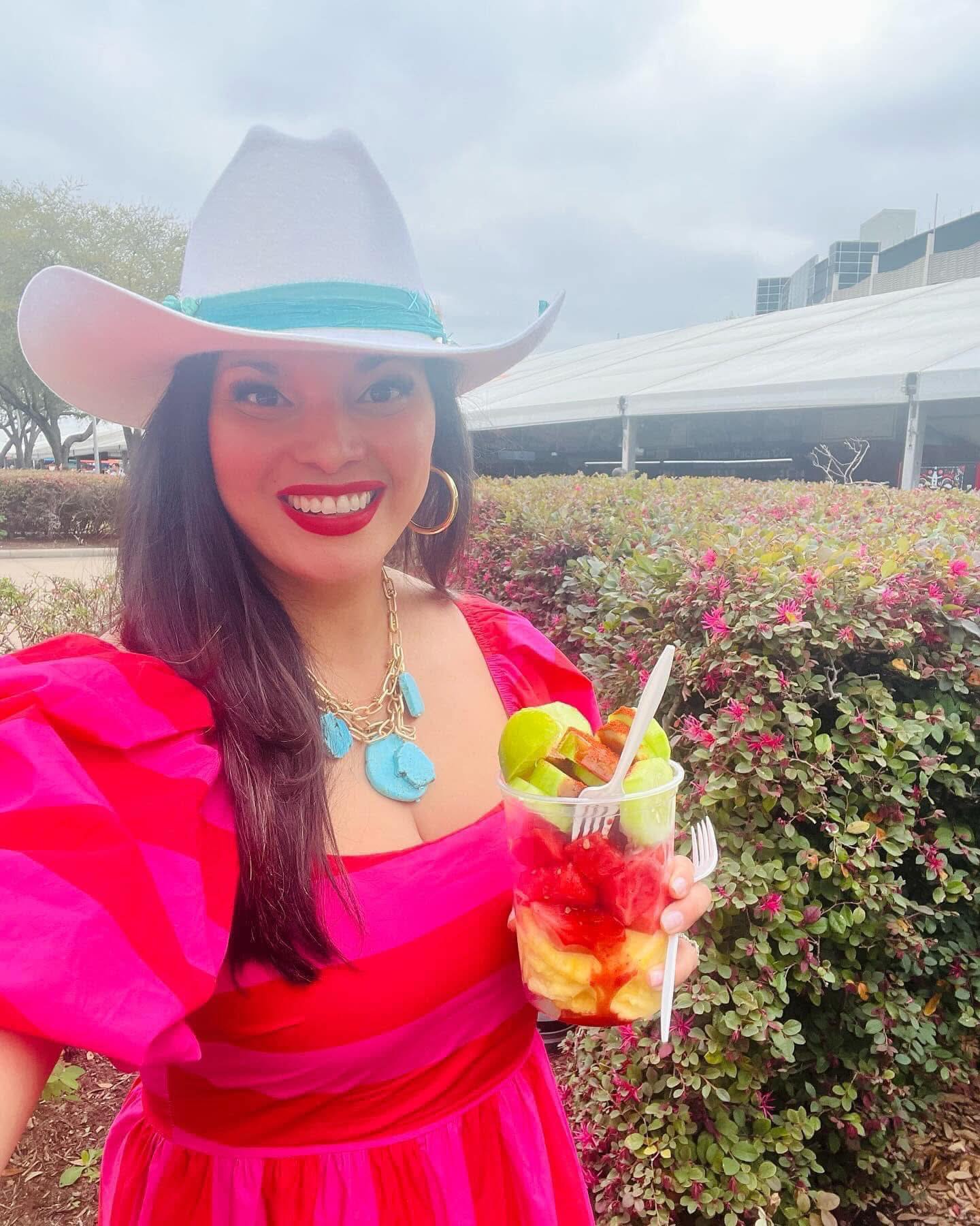 Nicole Passanante Houston, Texas Obituary: The Cuevas/Passanante Family Beloved Member Has Died