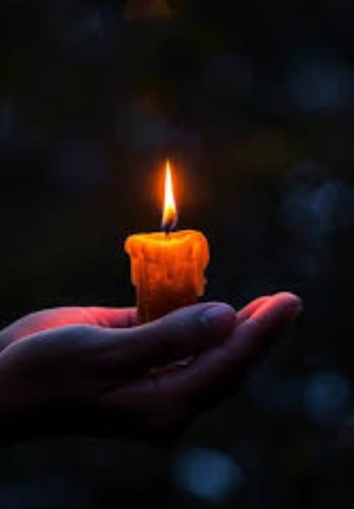 Zivko Stojakovic Brisbane, Australia Death: In Loving Memory Of Zivko Stojakovic