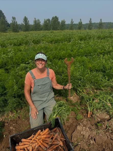 Jennie Moran Wausau, Wisconsin Obituary: Wasau Fair Weather Farmer Has Passed Away
