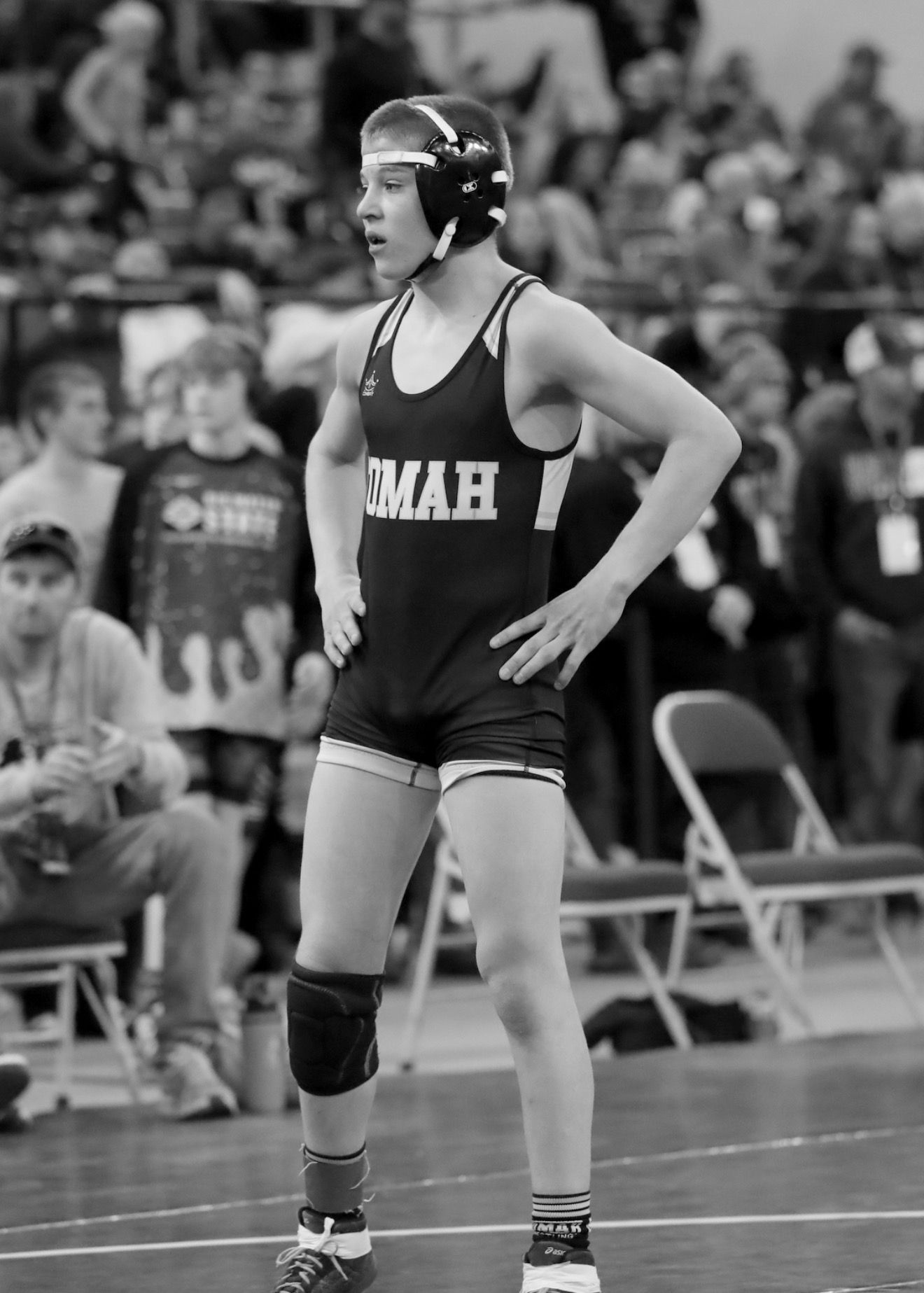 Gus Helming Accident, Tomah Wisconsin, Obituary-Death: Tomah Youth Wrestling Beloved Wrestler Died In A Tragic Crash