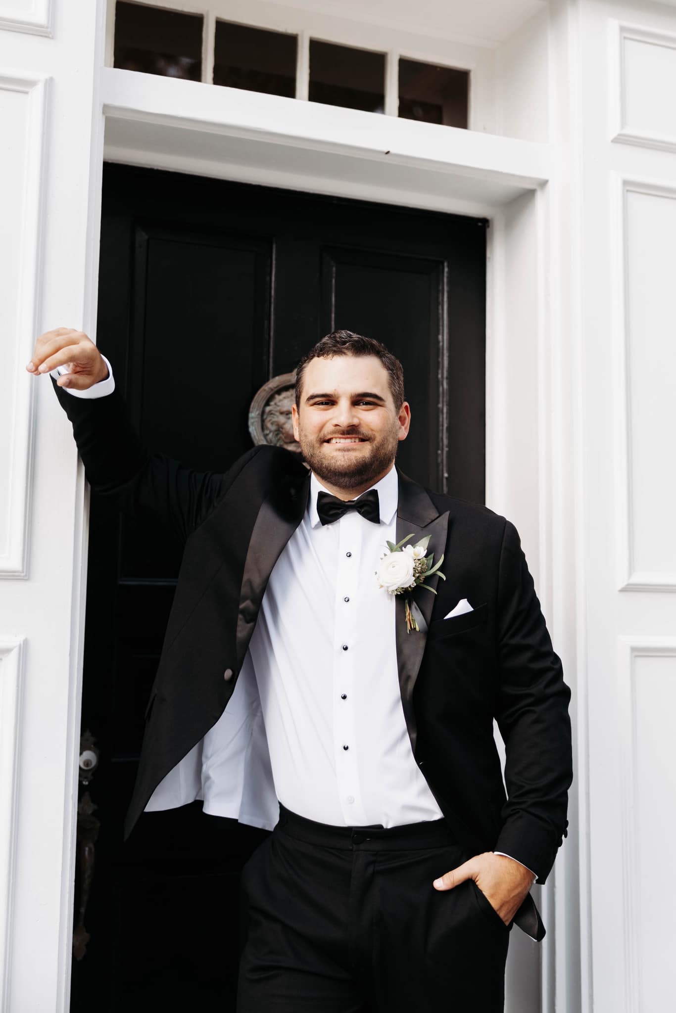 Matthew Cira Alpharetta, Georgia Death-Obituary: ER/Trauma RN At GradyHealth Kristyn Cira Mourns Beloved Husband