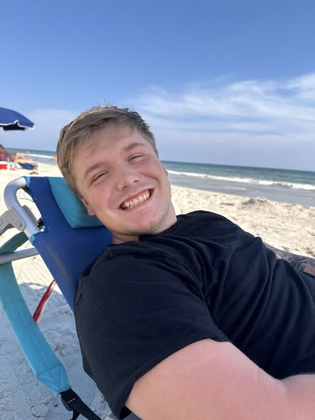 Hayden Mangrum Roanoke-Lynchburg, VA Obituary: Beloved Hayden Mangrum Has Passed Away