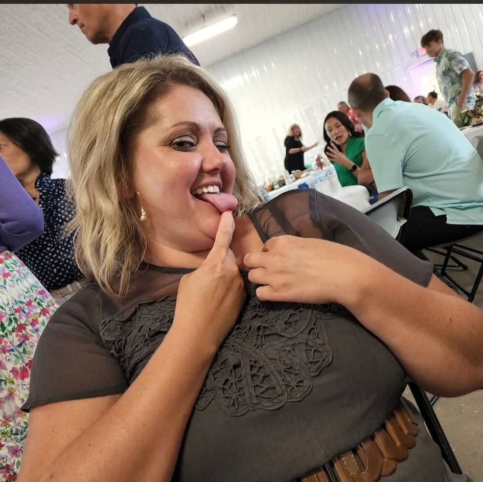 Danielle Doyle Necedah, Wisconsin Death: Family And Friends Mourn Her Passing