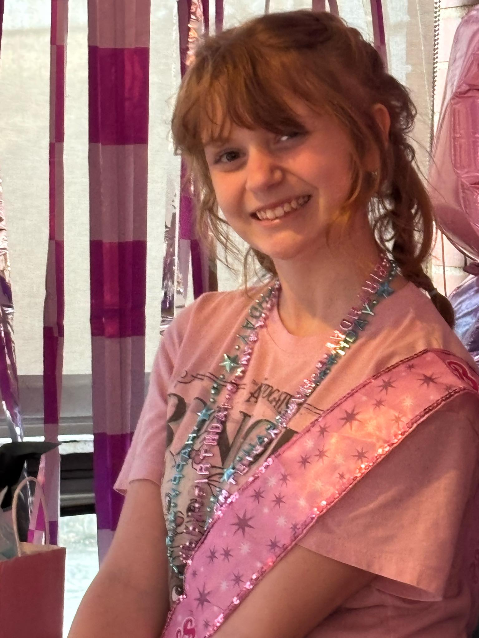Missing Child Alert: Urgent Search Underway For Missing 14-Year-Old Rylee Anderson In Whitehall Borough