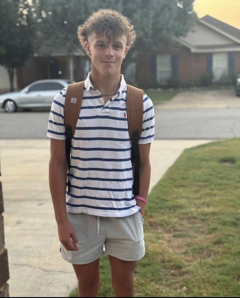 Carson Walker Accident, Montgomery (Selma) AL, Death: Edgewood Academy Beloved Student Died In Tragic Boat Accident