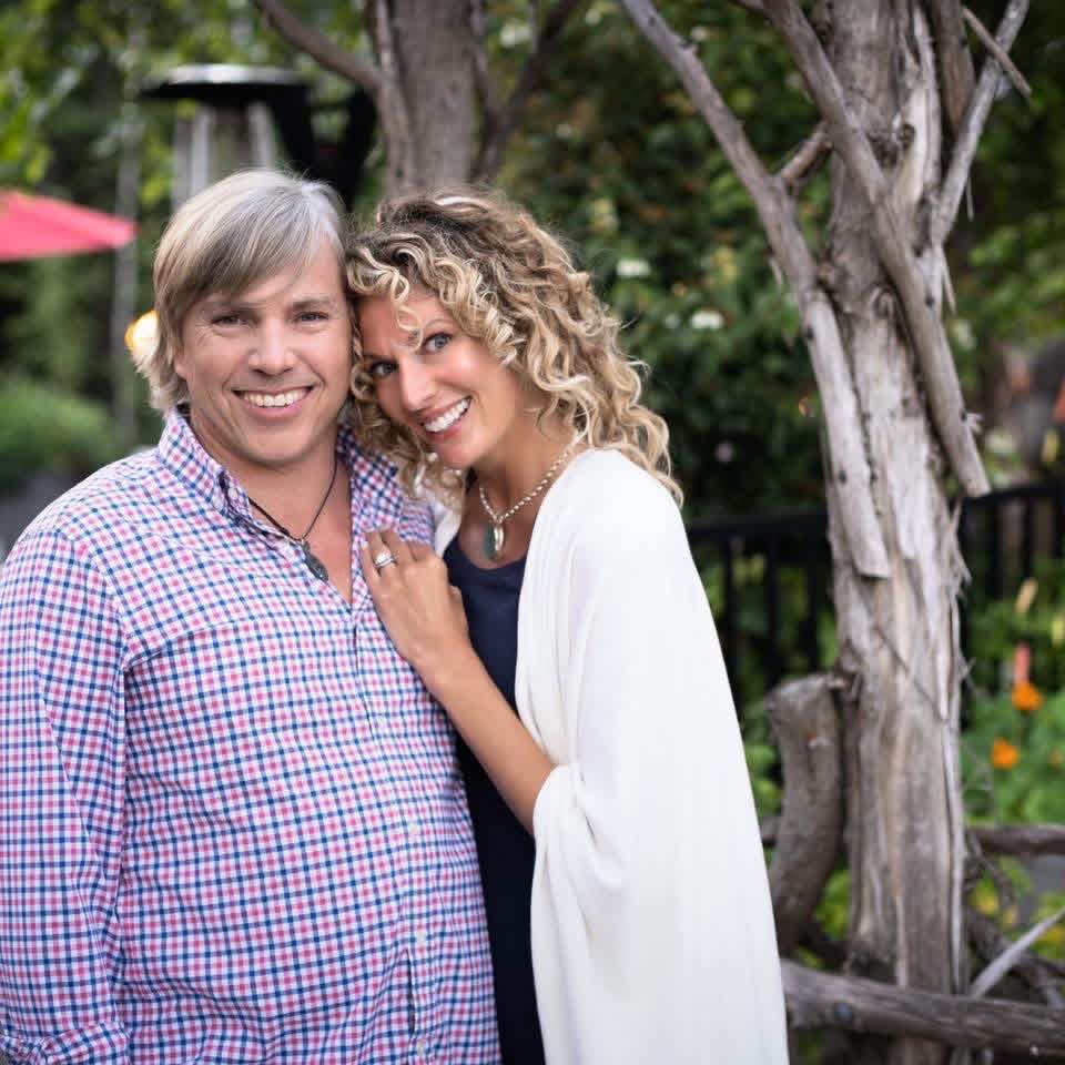 Andrew Wainwright Accident, Minneapolis-St. Paul MN, Death: Devoted Husband And Father Died In A Motorcycle Crash In Baja