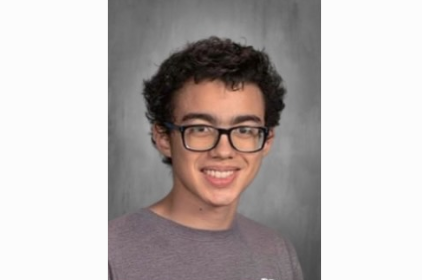Demetri Jittjumnongk Indianapolis, IN Obituary-Death: Brebeuf Jesuit Preparatory School Beloved Student Has Passed Away