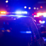 North Gwinnett High School Lockdown: North Gwinnett High School Lockdown Lifted After Unconfirmed Threat, No Shooting Reported